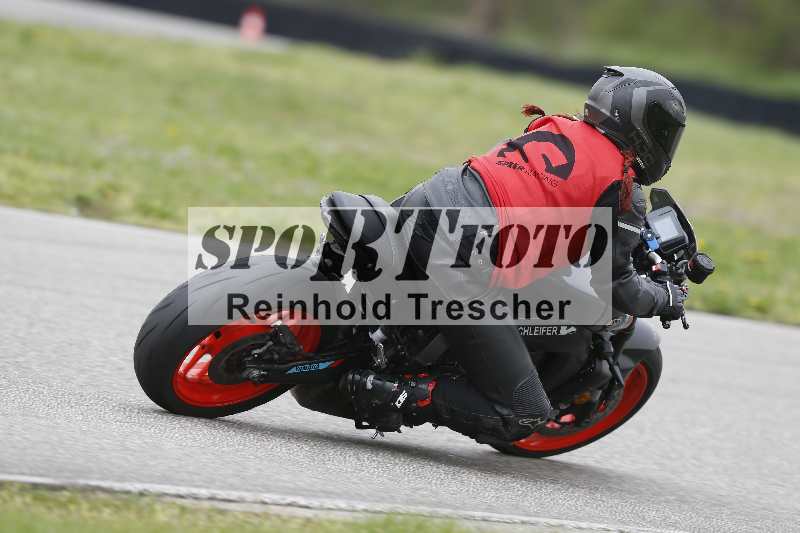 /Archiv-2024/04 30.03.2024 Speer Racing ADR/Instruktorentraining/21